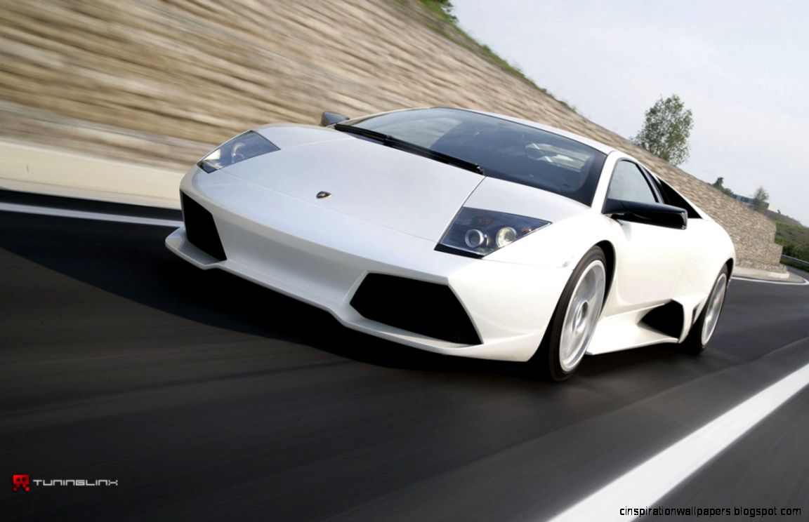 Sport Cars Lamborghini 5272 Hd Wallpapers in Cars Sport Cars Lamborghini 5272 Hd Wallpapers in Cars