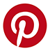 Follow us on Pinterest