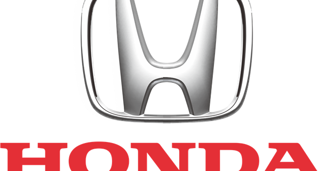 Mobil Super 2013 - 2016: Harga Mobil Honda Terbaru Januari ...