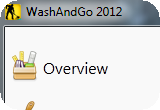 WashAndGo 2012 17.5 لازالة الملفات المهملة والغير ضرورية لتحسين اداء الكمبيوتر WashAndGo-thumb%5B1%5D
