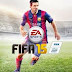 Fifa 15 2014 Download Patch and Keygen Tool Working