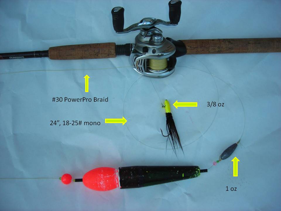 The Fish Ladder Notes from Dworshak Fisheries Complex Salmon Fishing the North Fork Clearwater