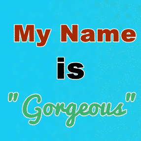 contoh dp bbm nama sendriri contoh dp bbm nama sendriri