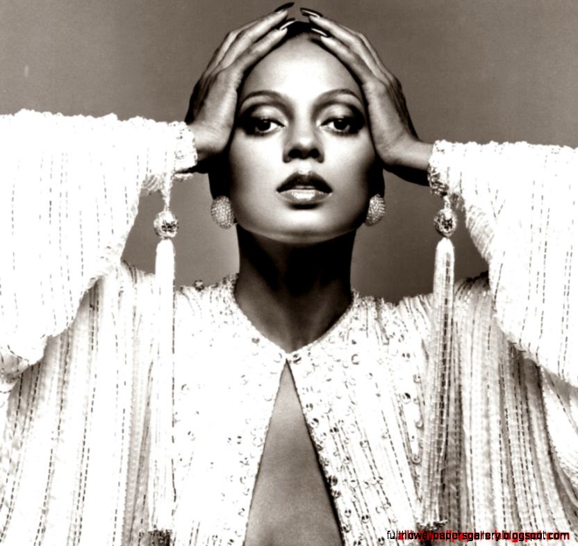 Diana Ross Images Hd Beautiful Singer All HD Wallpapers Diana Ross Images Hd Beautiful Singer All HD Wallpapers