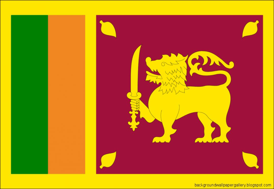 country flags S Sri Lanka Page 19 country flags S Sri Lanka Page 19