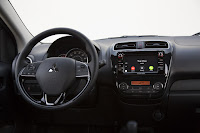 Mitsubishi-Mirage-2016-25.jpg