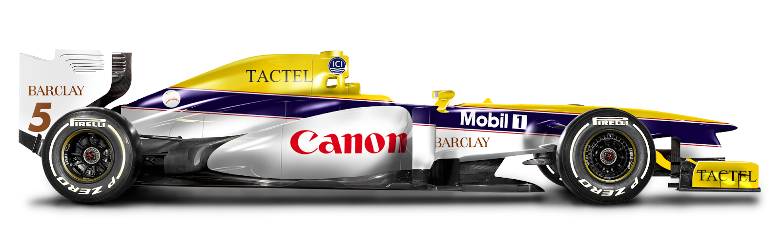Williams+1988.png