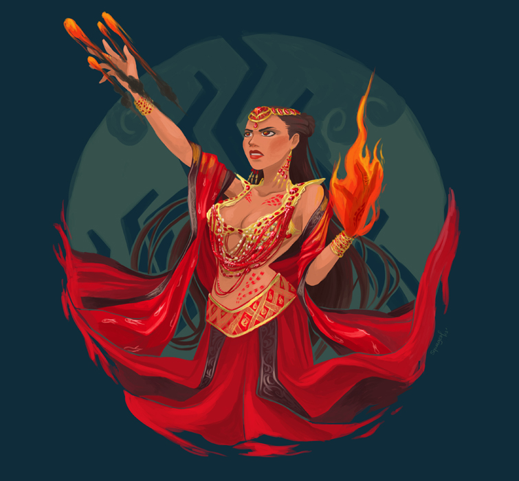 philippine folklore characters its significance to Folklore depicts the way main characters manage their everyday life events, including conflicts or crises simply, folk literature is about individual experiences from a particular society. philippine folklore characters its significance to Folklore depicts the way main characters manage their everyday life events, including conflicts or crises simply, folk literature is about individual experiences from a particular society.