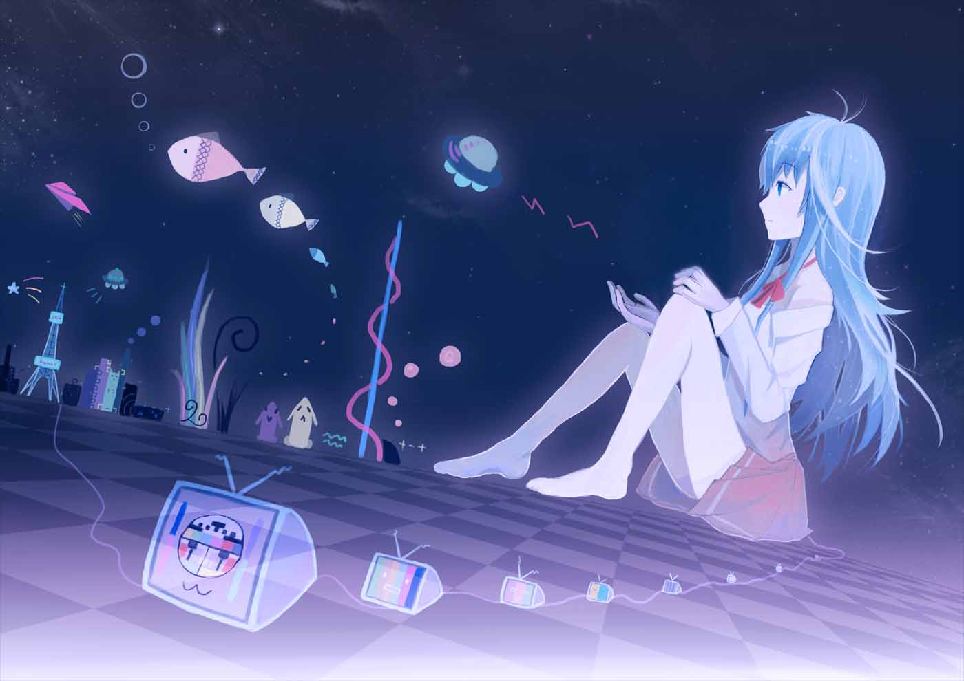 Afficher l'image d'origine