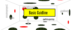Basic Guidline