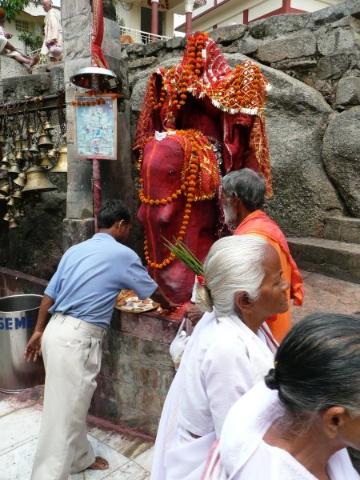 kamakhya assam