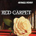 "Red carpet" di Giorgia Penzo