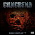 Cancrena “Hidden Depravity” 