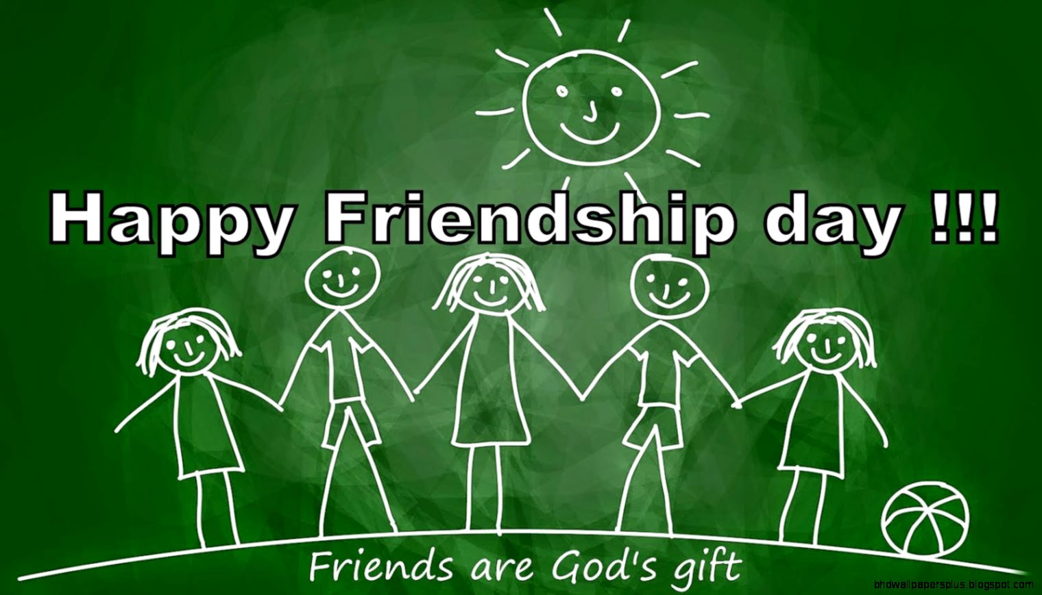 Latest Happy Friendship Day Quotes Messages SMS in UK english Latest Happy Friendship Day Quotes Messages SMS in UK english