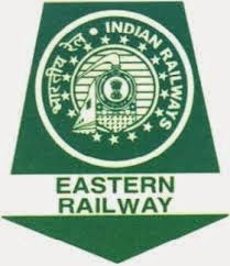 Eastern Railway Recruitment 2015 Eastern Railway Recruitment