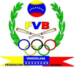 Federación Venezolana de Béisbol