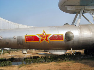 tu-4_kong_jiang-1_03_of_21.jpg