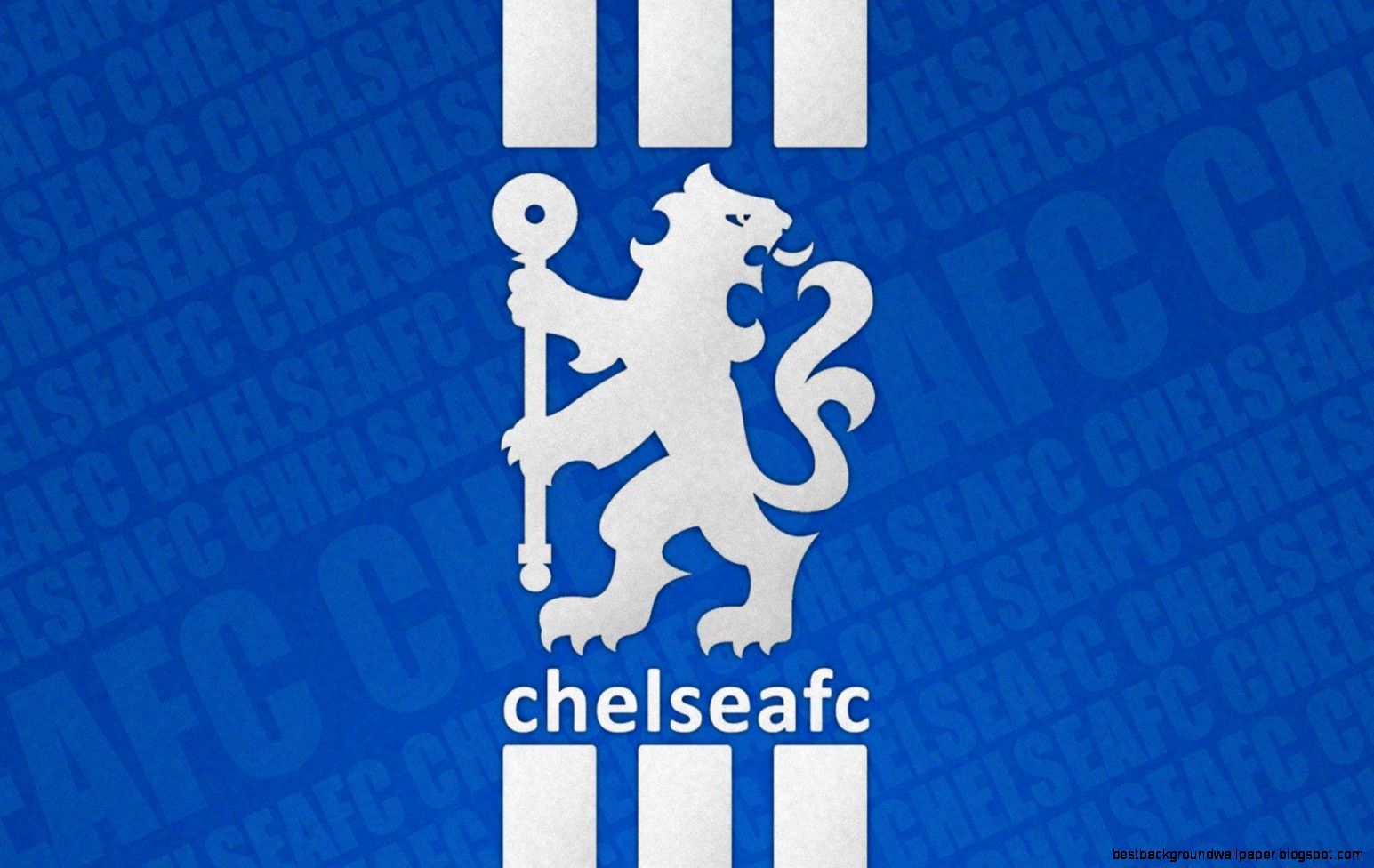 Chelsea FC Backgrounds Wallpaper Cave Chelsea FC Backgrounds Wallpaper Cave