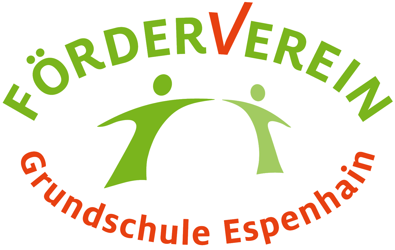 Förderverein der Grundschule Espenhain e.V.