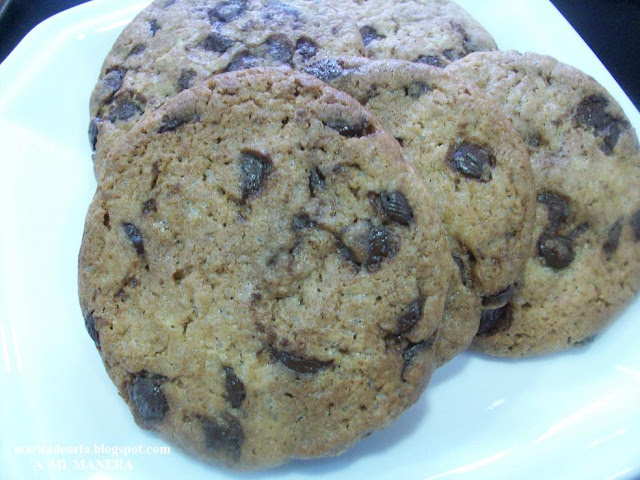 Galletas De Gerónimo Stilton
