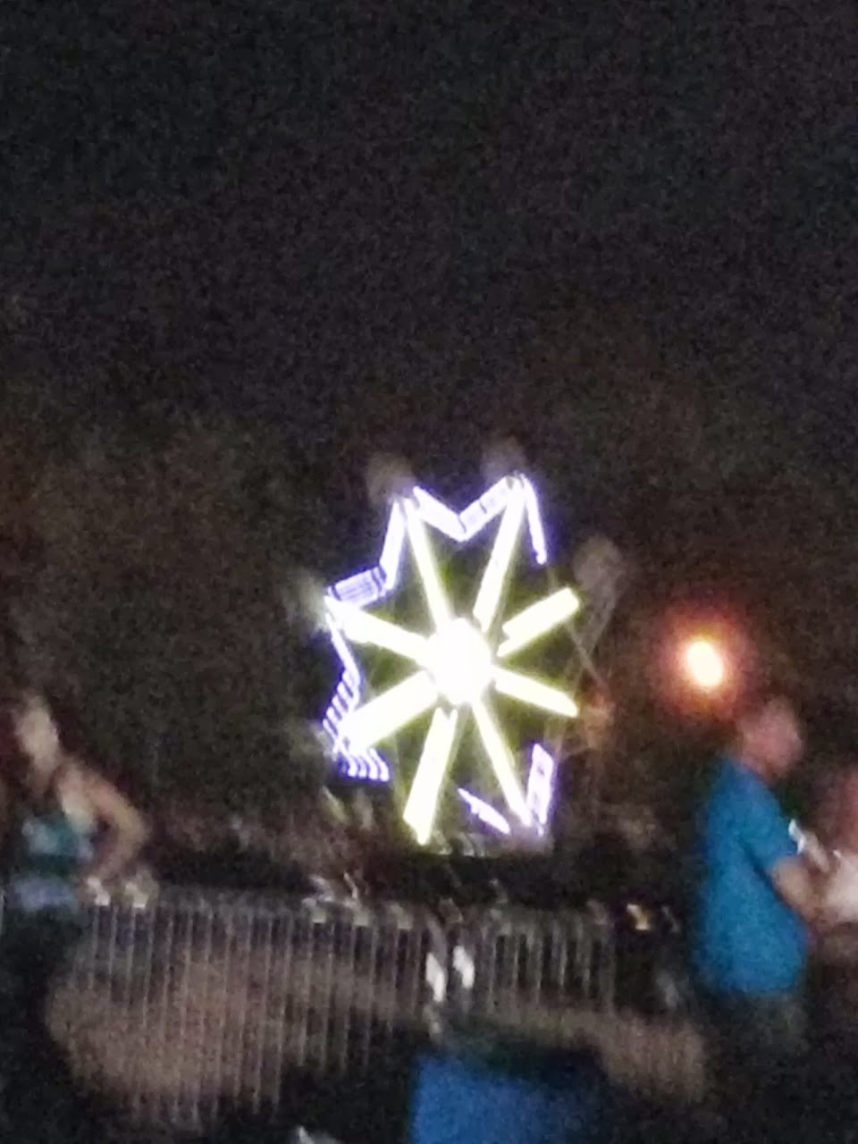 Sycamore Township, OH The Festival in Sycamore America! Concert