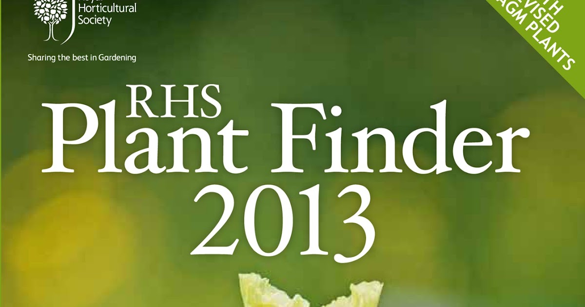 RHS Plant Finder 2013 has over 5,600 Iris listings HERITAGE IRISES