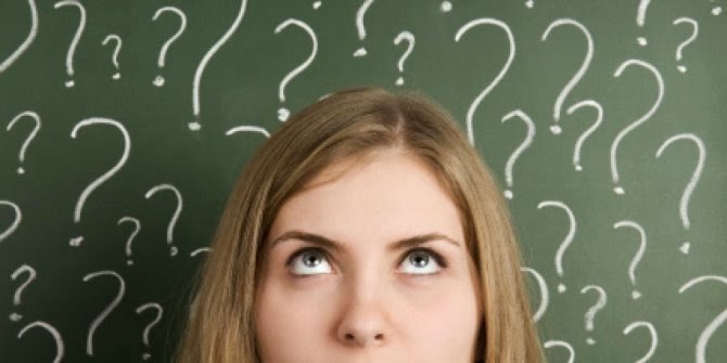 SUDAHKAH BRAND ANDA MEMILIKI NAMA CIRI KHAS DIHATI PARA KONSUMEN?