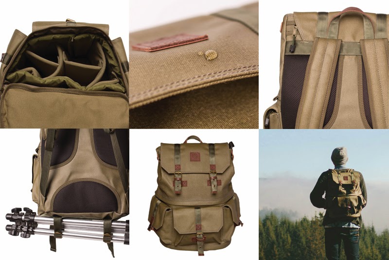 langly alpha pro camera bag