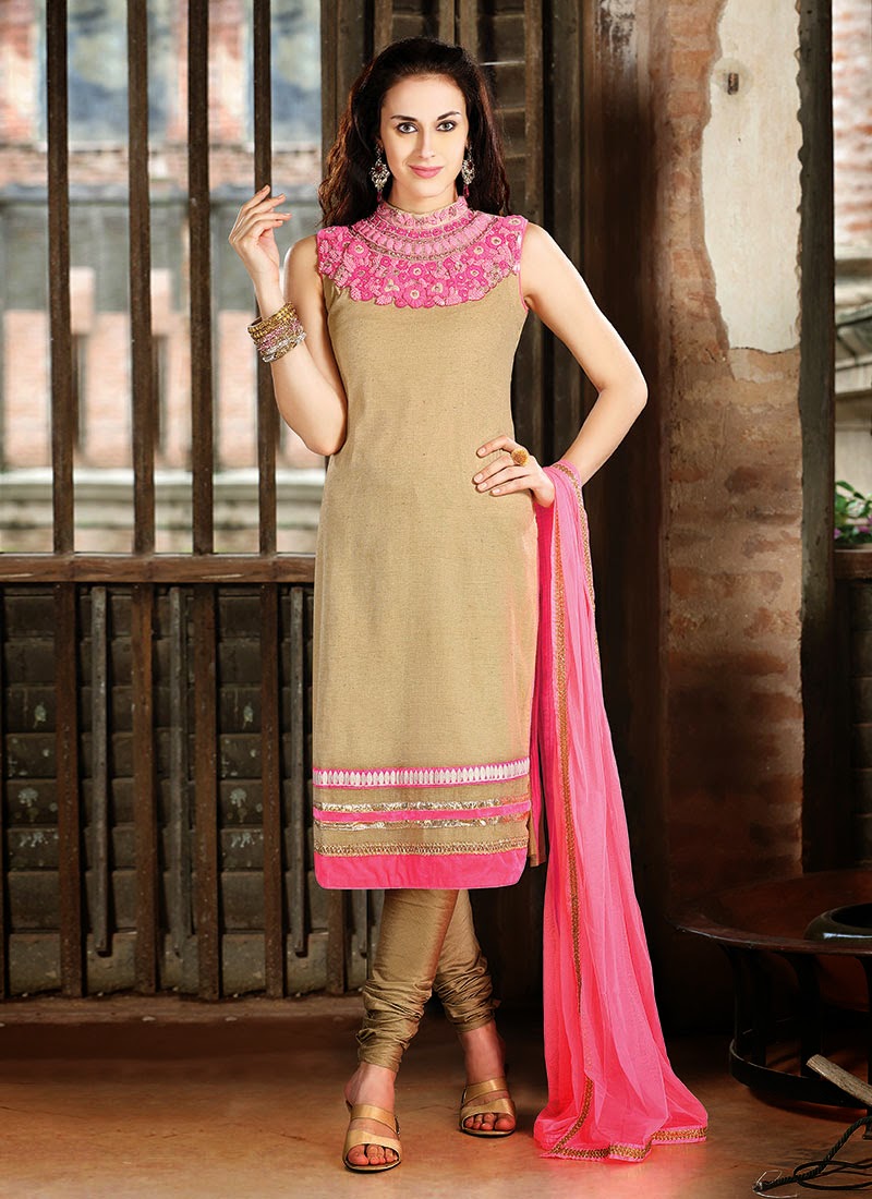 Buy Indian Wear Churidar Suits Online missy lovesx3