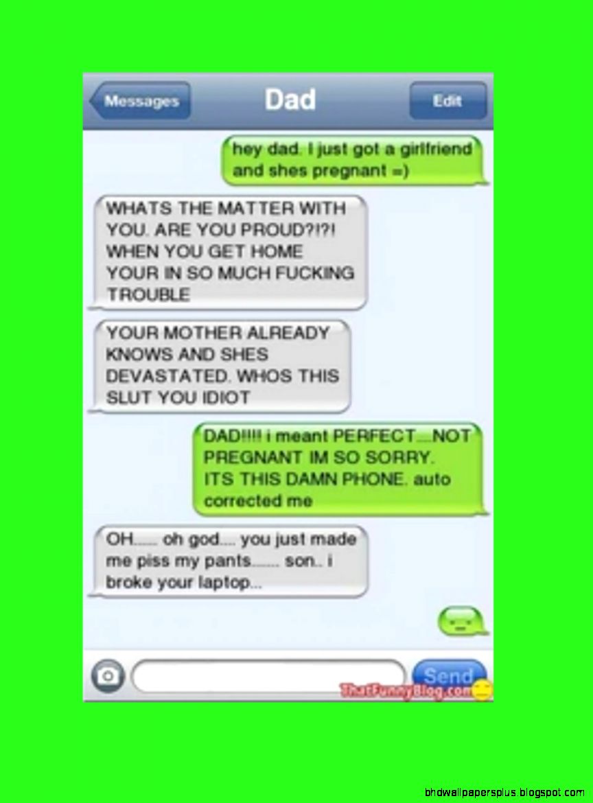 Funny Sayings Text Picture Wallpapers Gallery Funny Sayings Text Picture Wallpapers Gallery