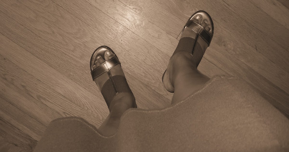 coast avery erla dress