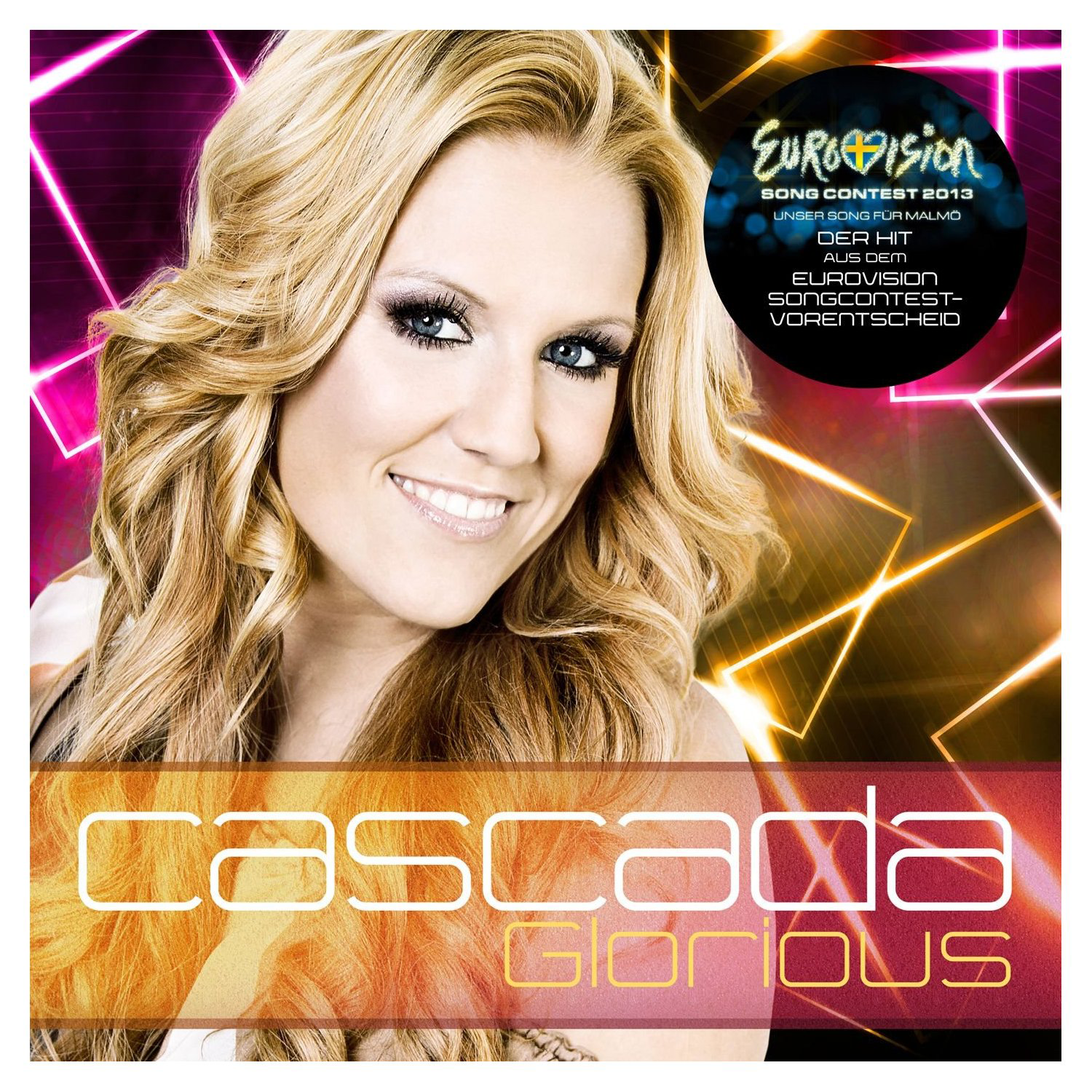Cascada-Glorious-Eurovision-Version-2013.png