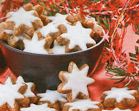 Kuhinja i recepti Torte i kolači kokteli slatka jela najbolji recepti za kolače sa