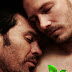 [FIX LINK][US Gay Movie] PitStop 2013
