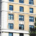 Hotel Washington (Washington, D.C.) - Hotel W Washington