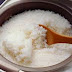 Tips Memasak Nasi di Rice Cooker, Magic Com