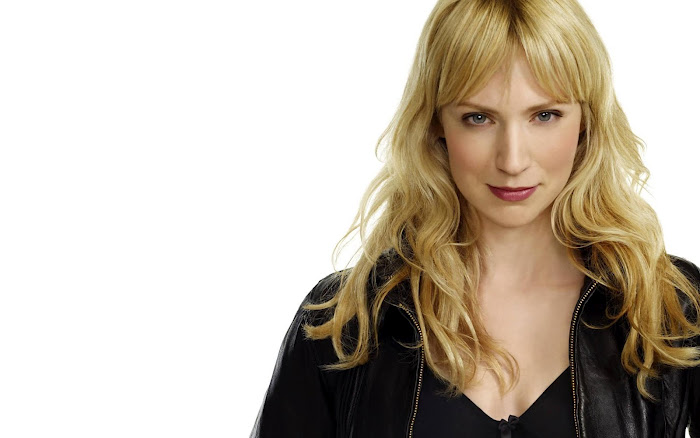 Beth Riesgraf hd wallpaper | Movies Songs Lyrics