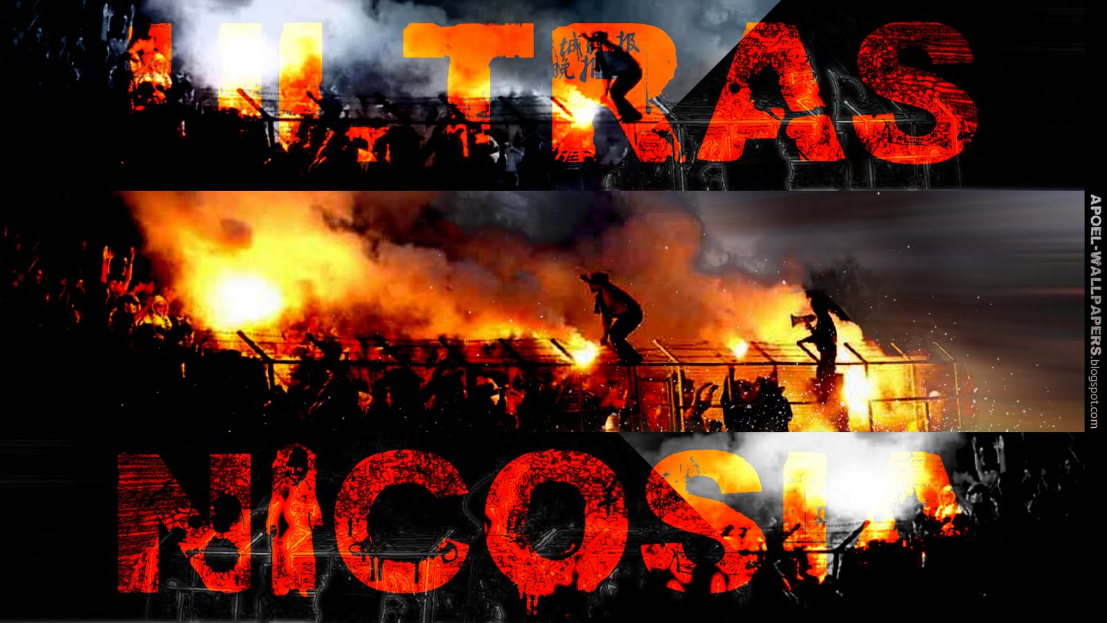 http://3.bp.blogspot.com/-tiKul4JnnzE/Tp2iV924VwI/AAAAAAAAA8g/6-8OEItnc_A/s1600/ultras_nicosia_2.jpg