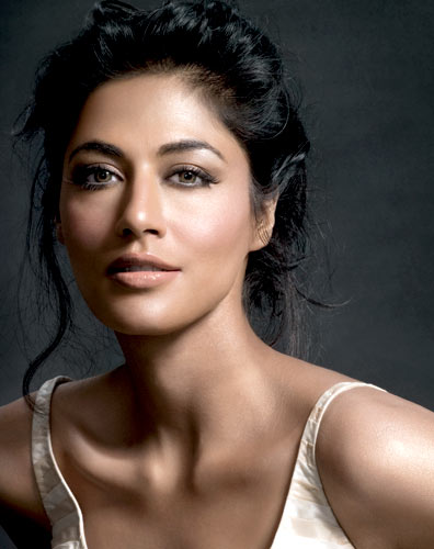 Chitrangada Singh Face Close up1 - Chitrangada Singh Face Close Up Pics
