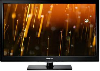 Televisor 24 Pulgadas Estandar HD - LED 24H2 - Electrodomésticos Hogar  Innovar %
