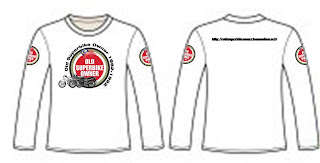 T-SHIRT OLD SUPERBIKE OWNERS. EDISI 2013 - Page 7 OSO+T-shirt+2