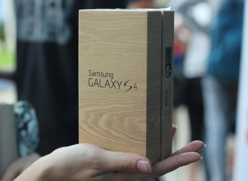 Tuần lể giảm giá Iphone 5S  5C  Samsung Galaxy giá cực sốc