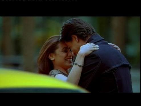 Download lagu akustik indonesia romantis
