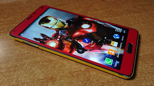 galaxy-note-4-iron-man-edition-2