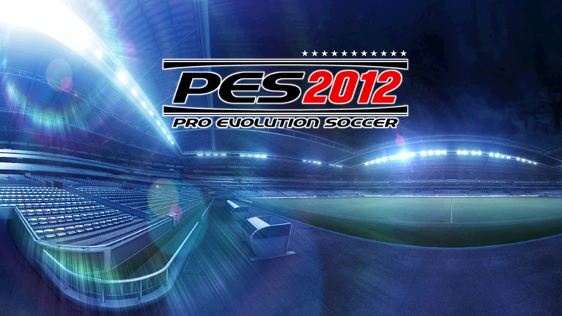 Como jogar o modo Master League de PES 2012