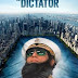 The Dictator Movie Watch Online