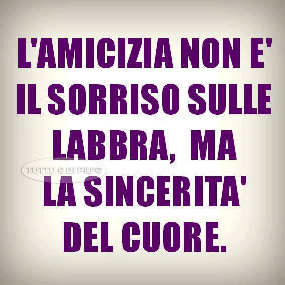 Che leggere che ha smesso di fumare