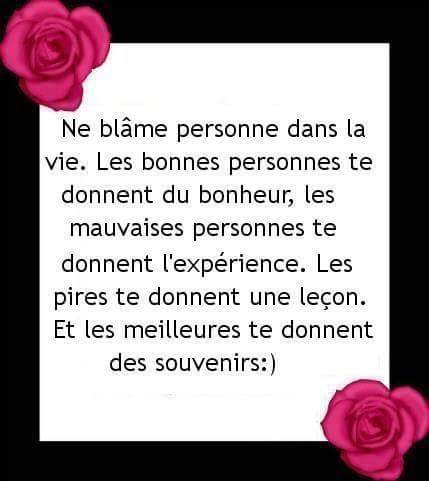 Poeme Amour Poesie Et Citations Probleme D Amour