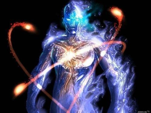 Unforgettable Cliparts Poignee De Main Clipart Flowers 49