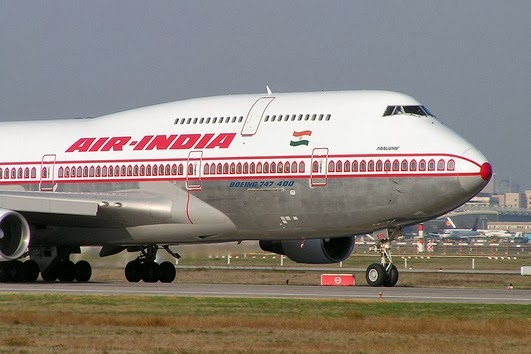 LINEA AEREA BRASILENAS linea aerea brasilenas: